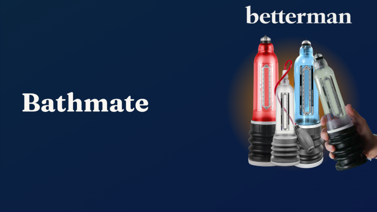bathmate