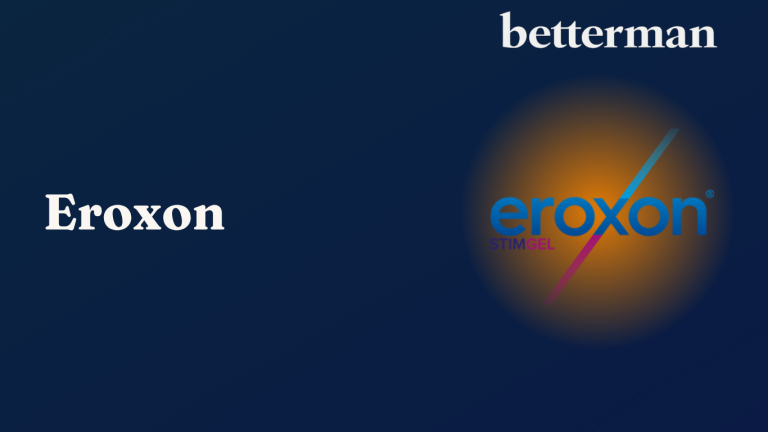 eroxon