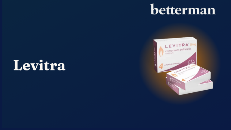 Levitra