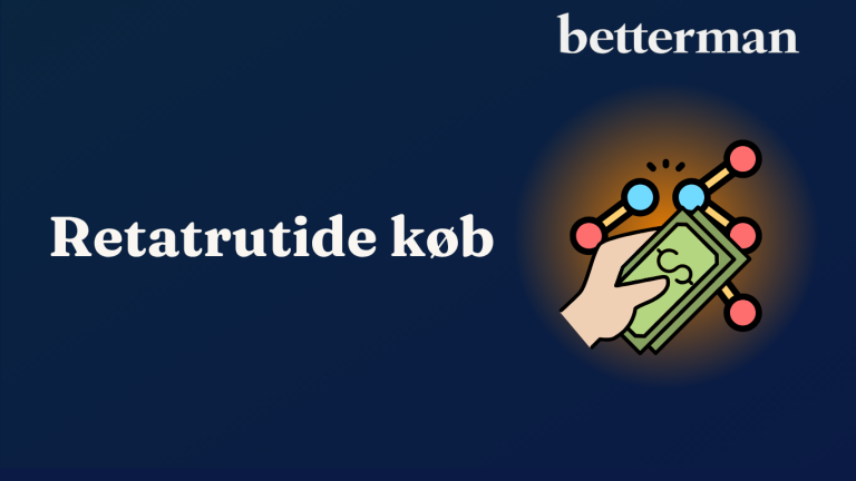 Forside 22 Retatrutide køb