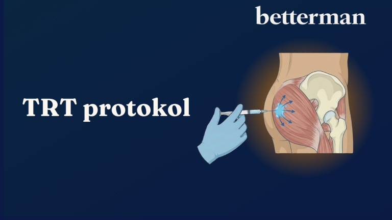 Forside 20 trt protokol