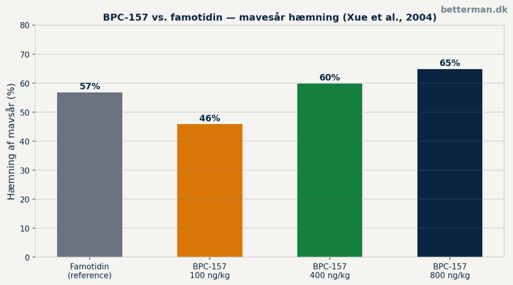 bpc157-mave-ulcus-hæmning