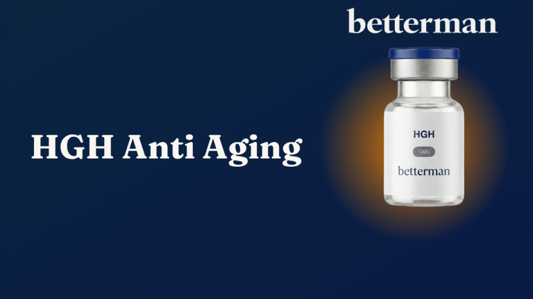 Forside 19 hgh anti aging