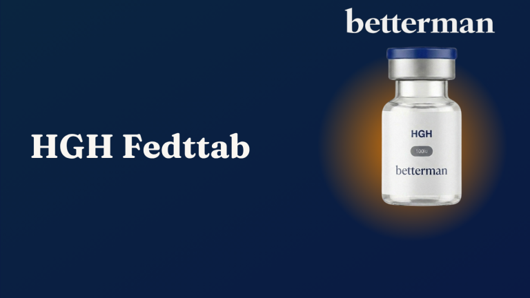 Forside 20 hgh fedttab