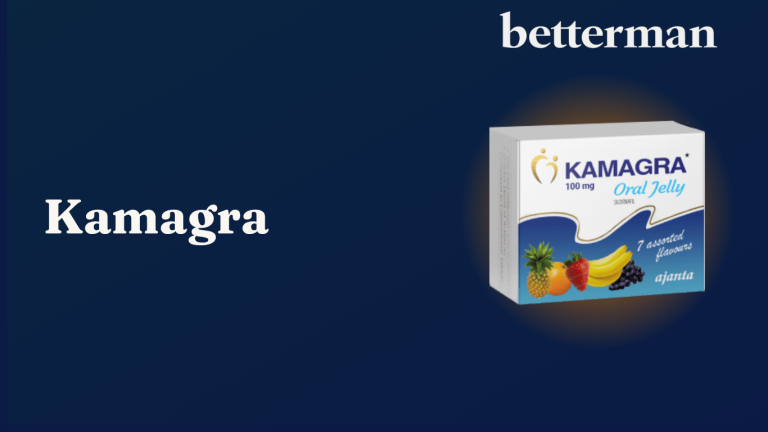 Kamagra