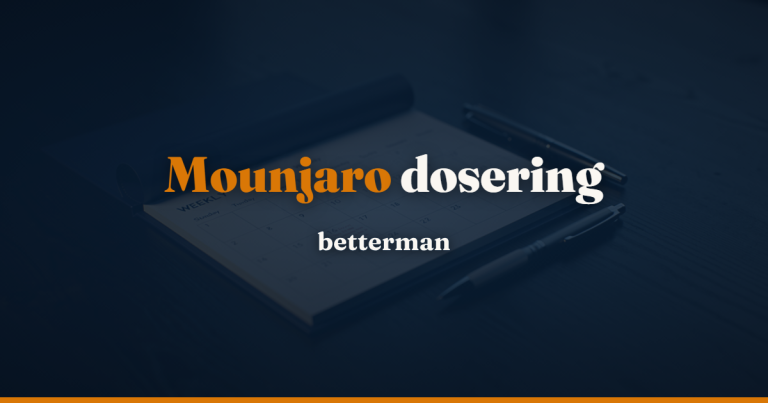 Forside 29 mounjaro dosering featured 1