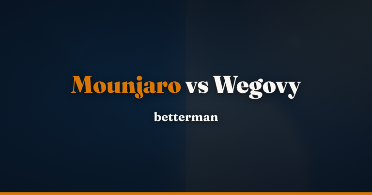 Forside 27 mounjaro vs wegovy featured 1