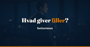 Penis filler resultater — hvad kan du forvente i 2026?