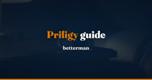 Priligy: Komplet guide til dosering, virkning og pris (2026)